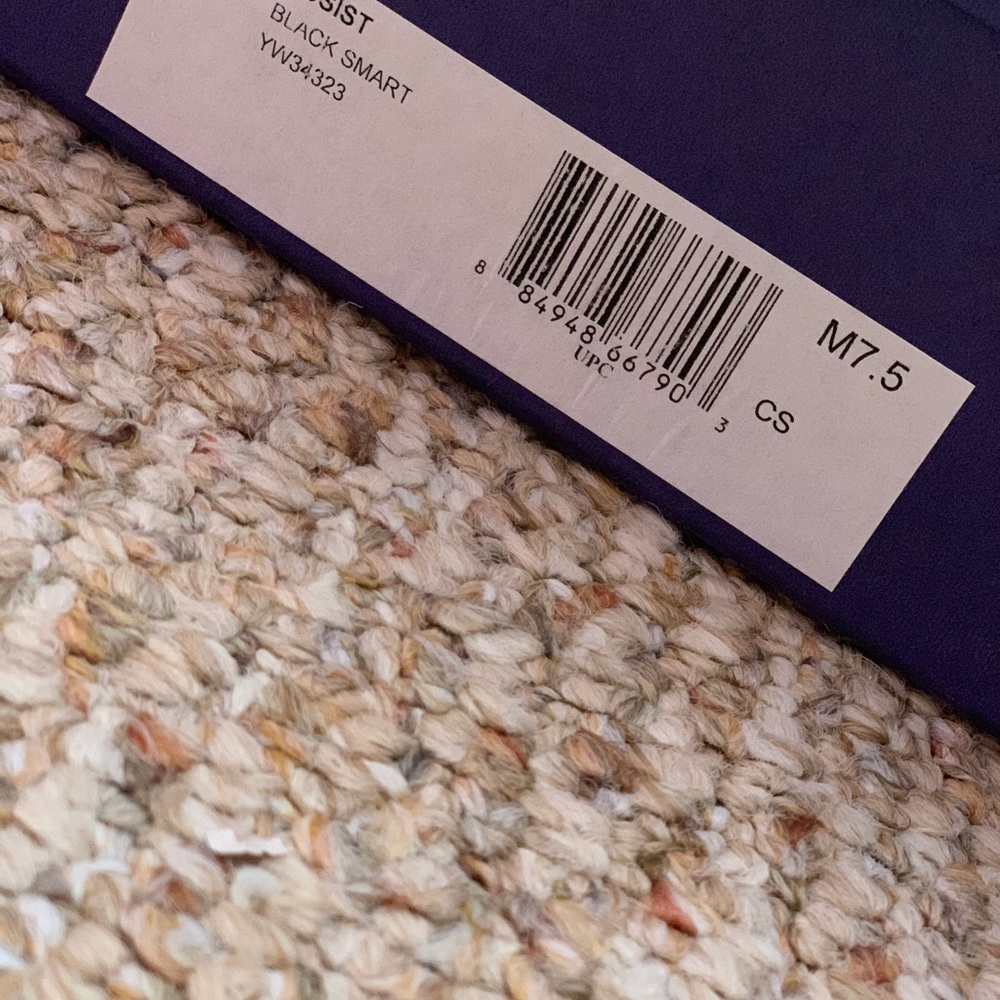 THE ROSIST - Picture 4 of 4